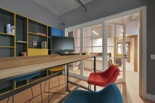 Stradonia Business Apartments (Krakau)